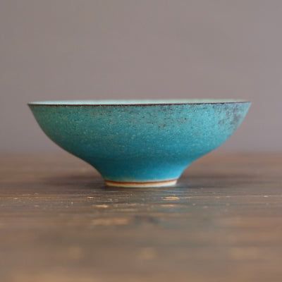 Noodle Bowl #MS12E