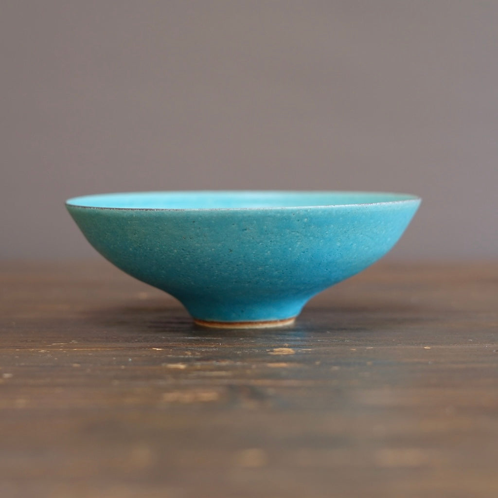 Noodle Bowl #MS12F
