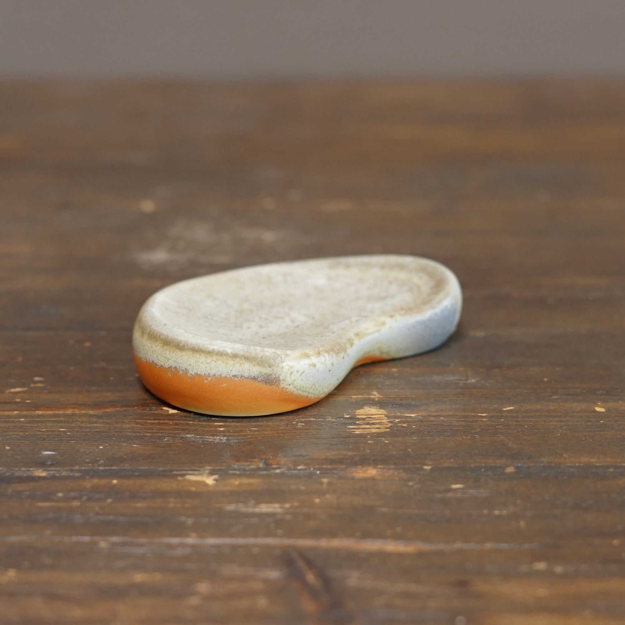 Small Dish #ZP1760