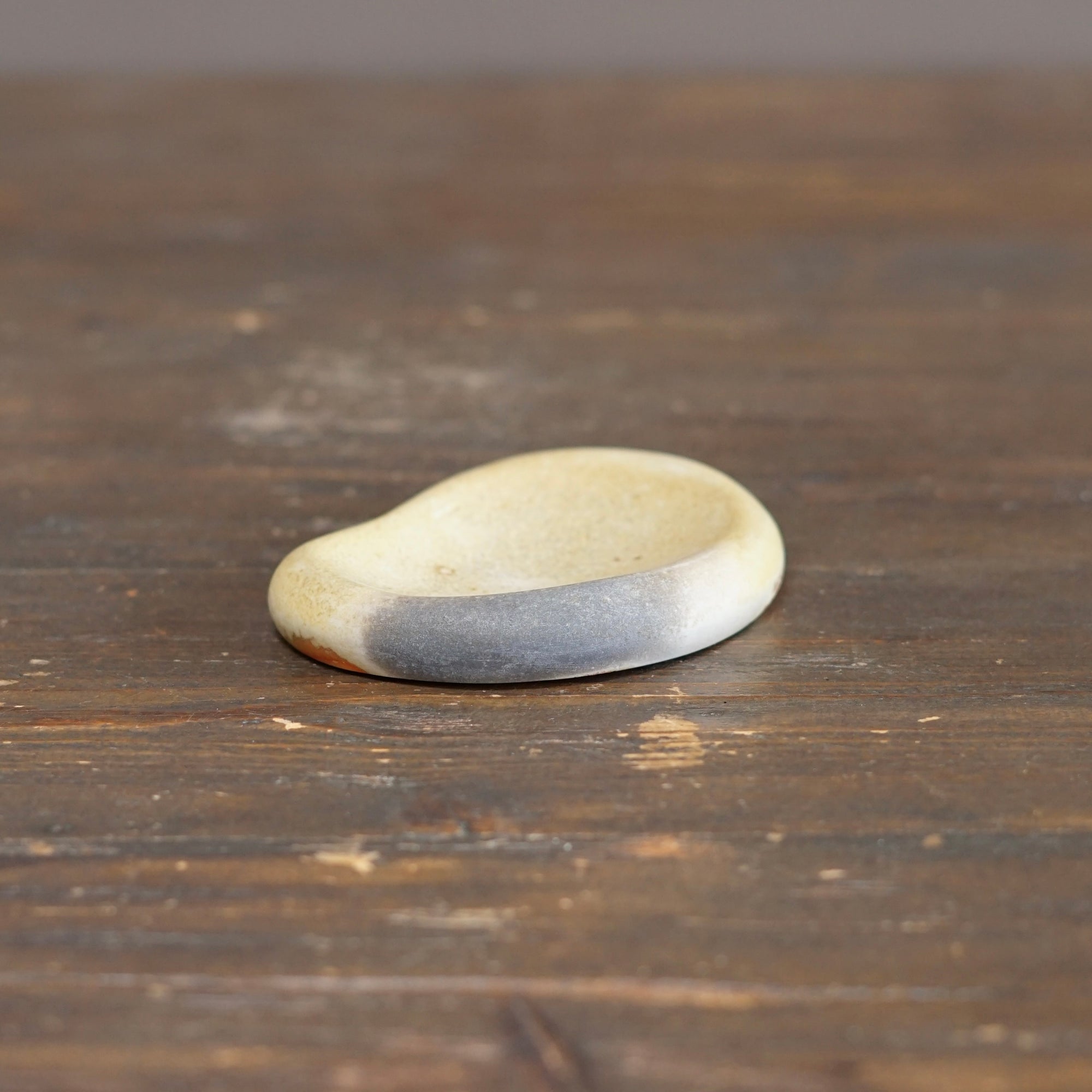 Small Dish #ZP1761