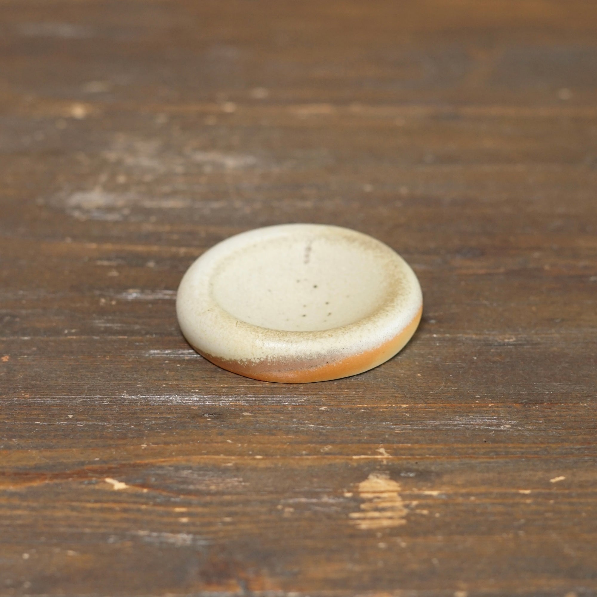 Saucer #ZP1763