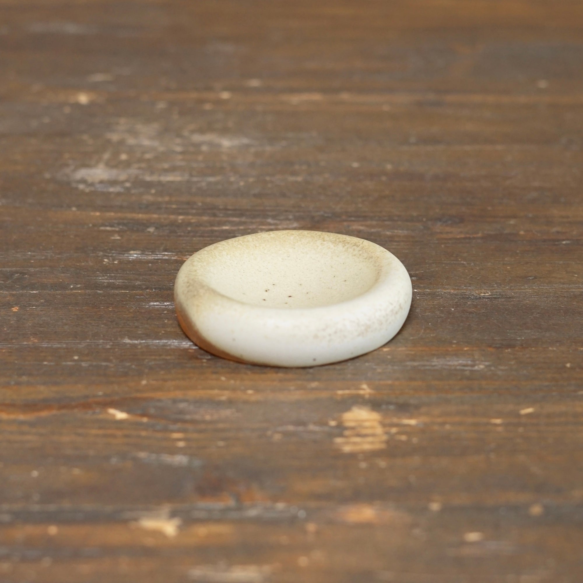 Saucer #ZP1763
