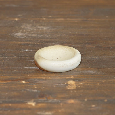 Saucer #ZP1763