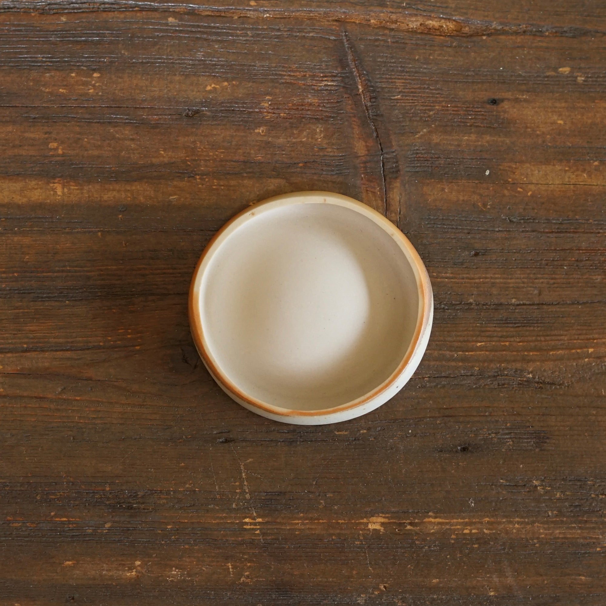 Saucer #ZP1763