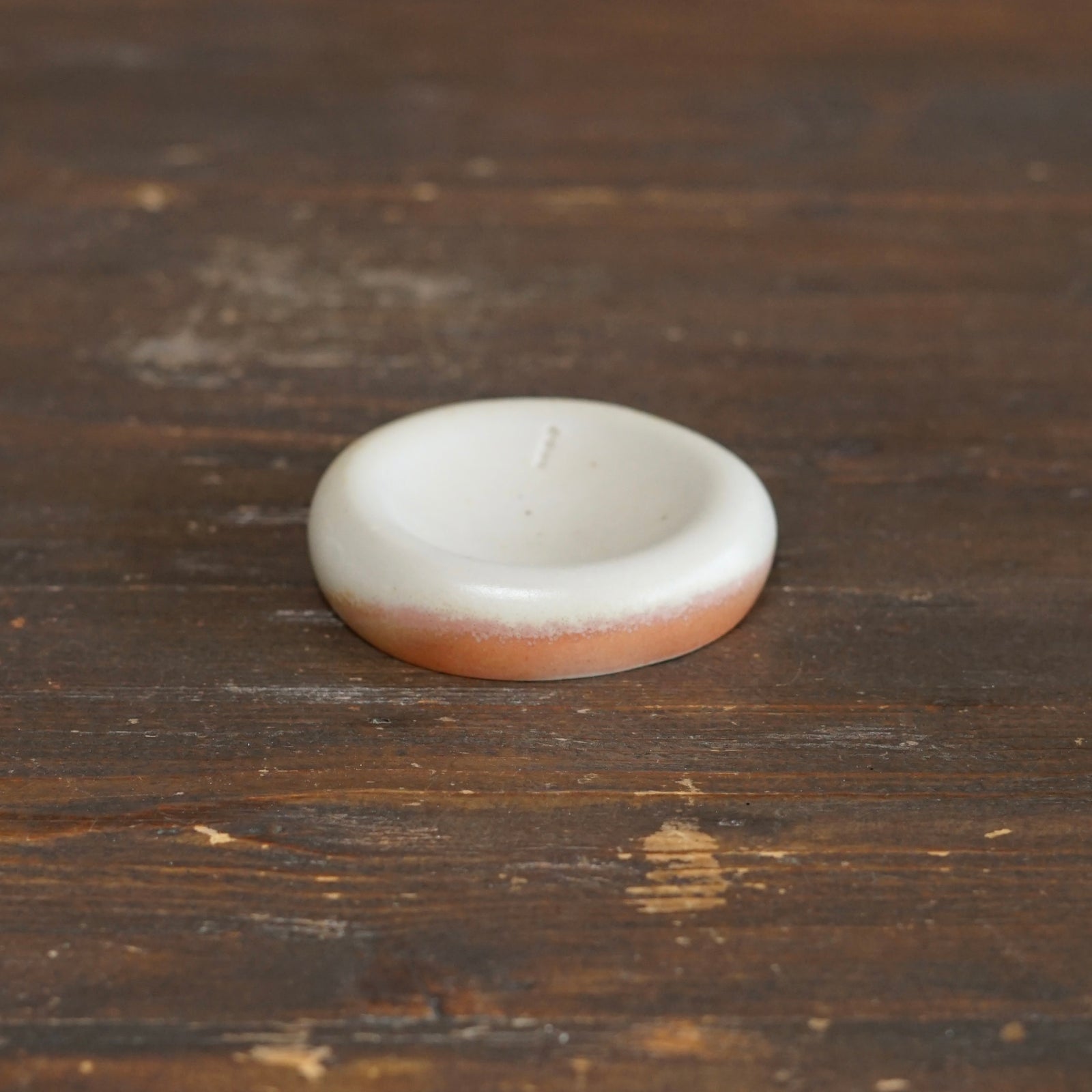 Saucer #ZP1765