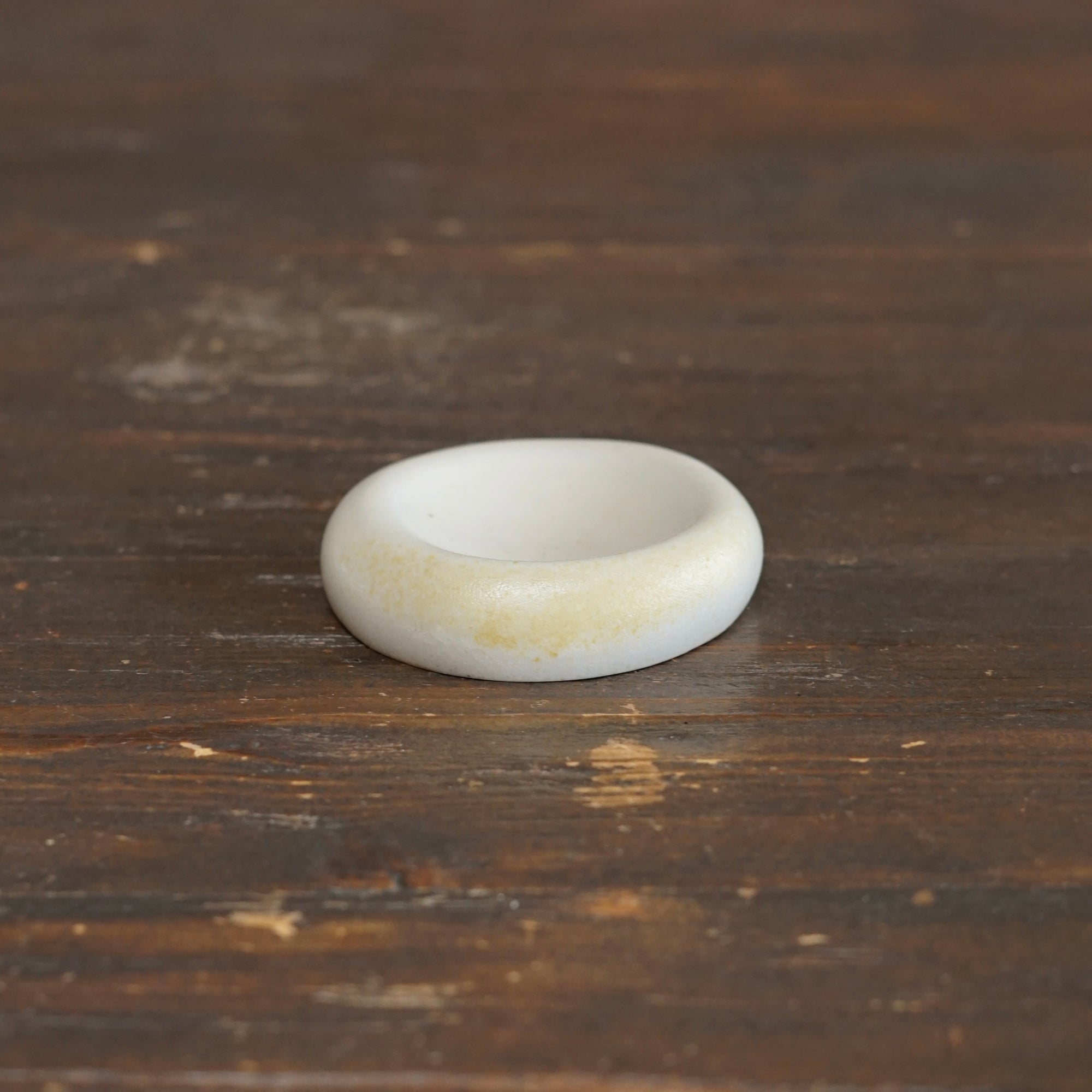 Saucer #ZP1765