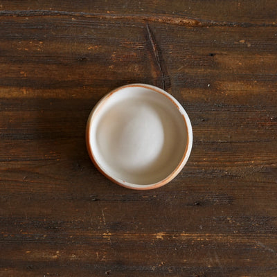 Saucer #ZP1765