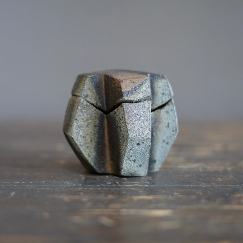 Sculpture Box #TR285