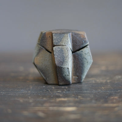 Sculpture Box #TR285