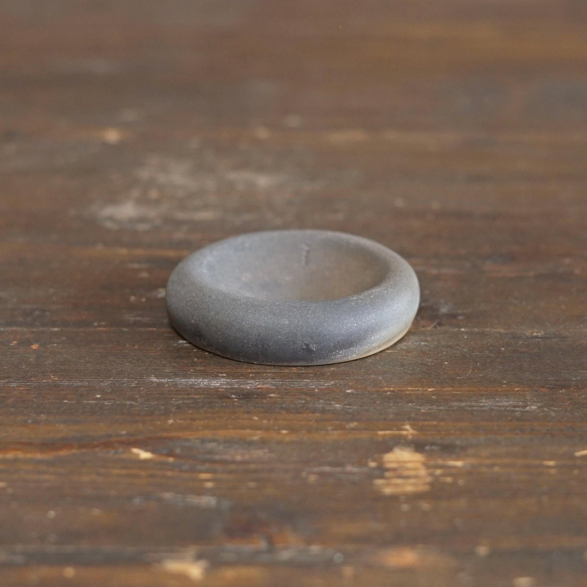 Saucer #ZP1766