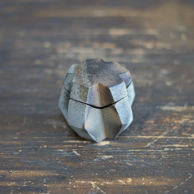 Sculpture Box #TR285