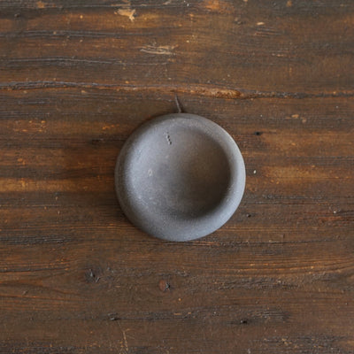 Saucer #ZP1766