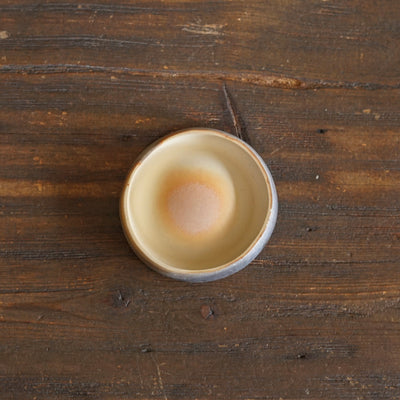 Saucer #ZP1766