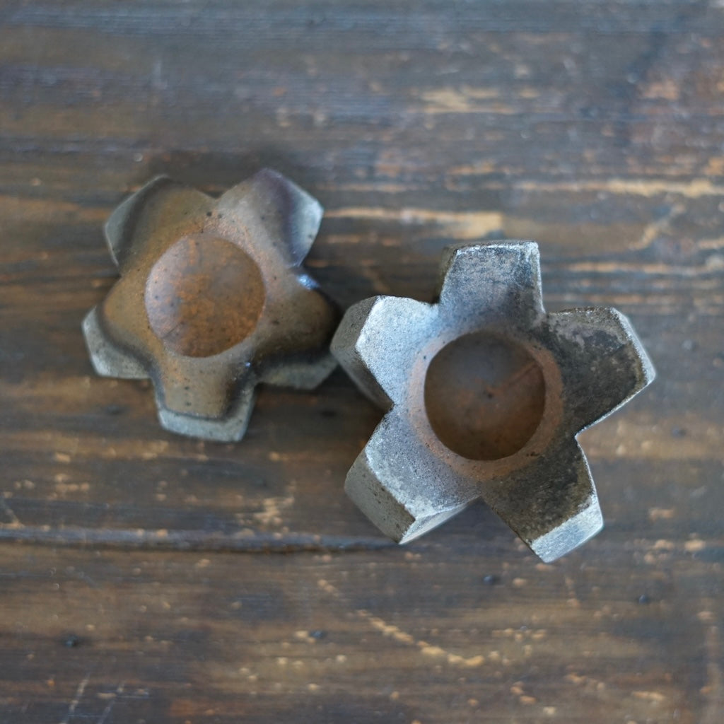 Sculpture Box #TR285