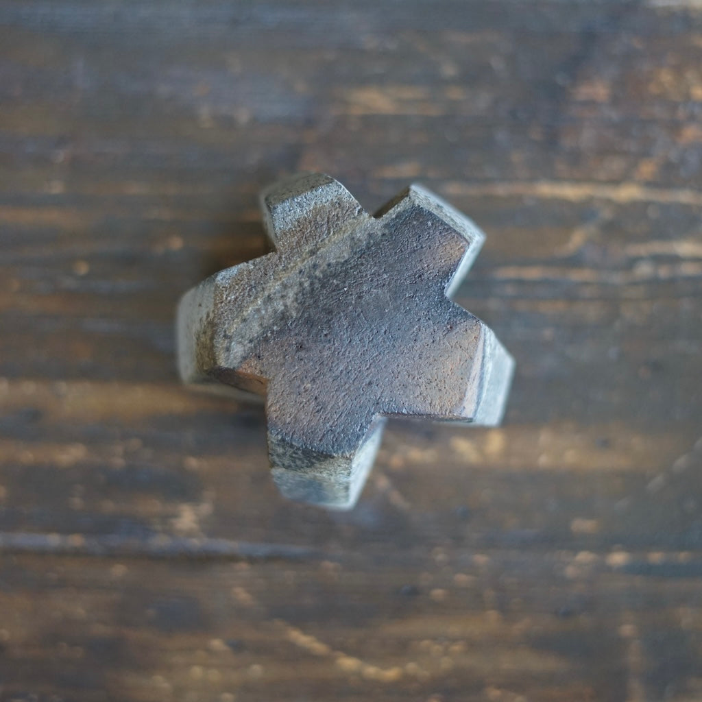 Sculpture Box #TR285