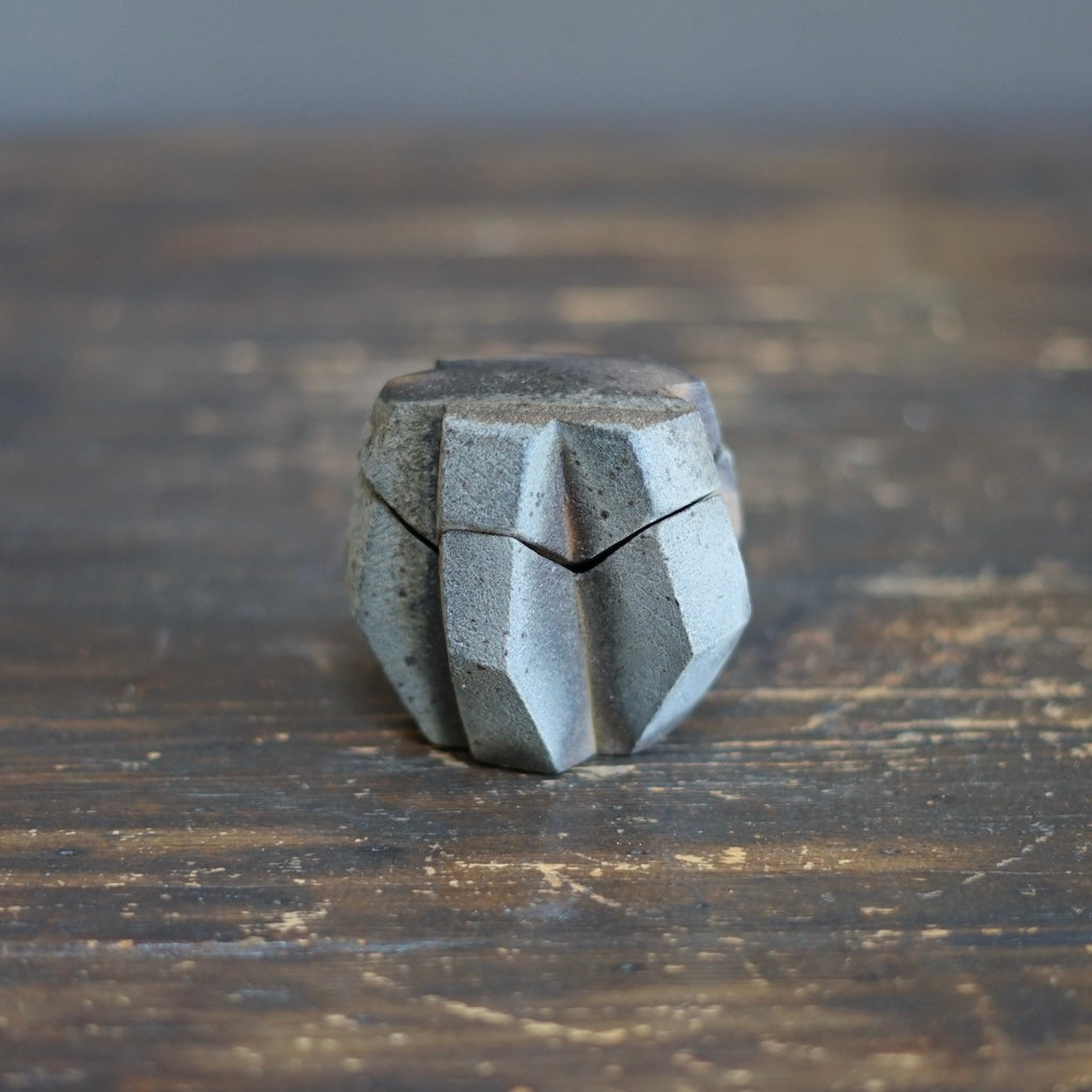 Sculpture Box #TR285