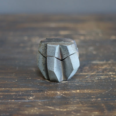 Sculpture Box #TR285