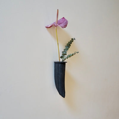 Hanging Flower Vase #UM84