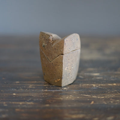 Sculpture Box #TR284