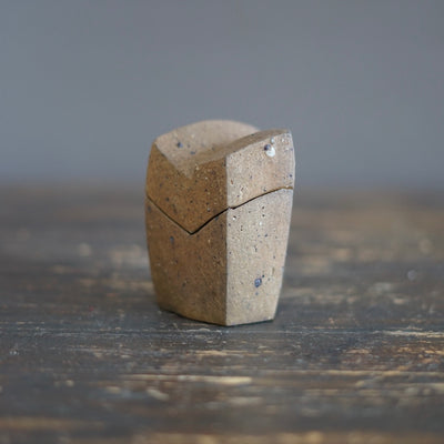 Sculpture Box #TR284