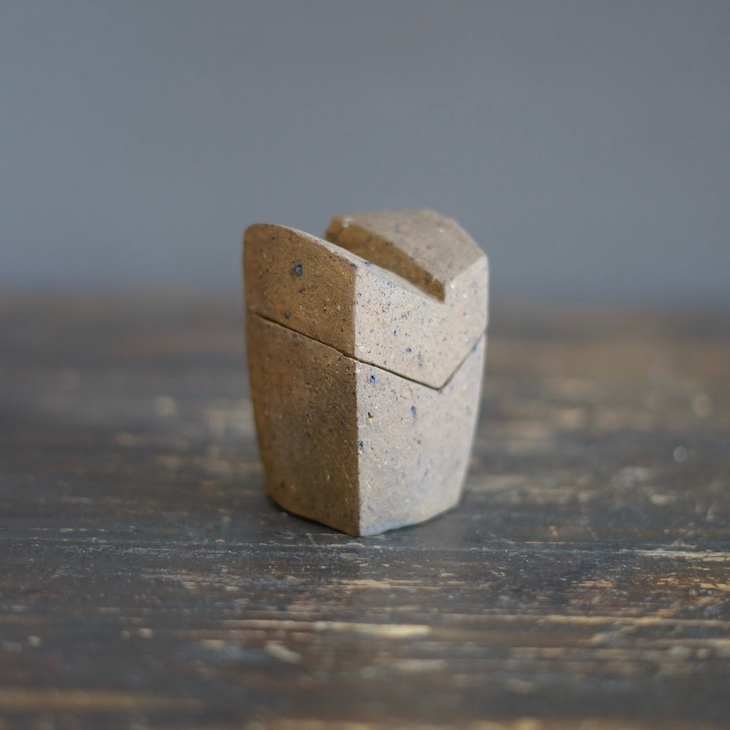 Sculpture Box #TR284