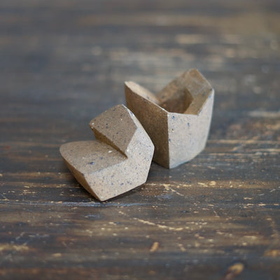 Sculpture Box #TR284