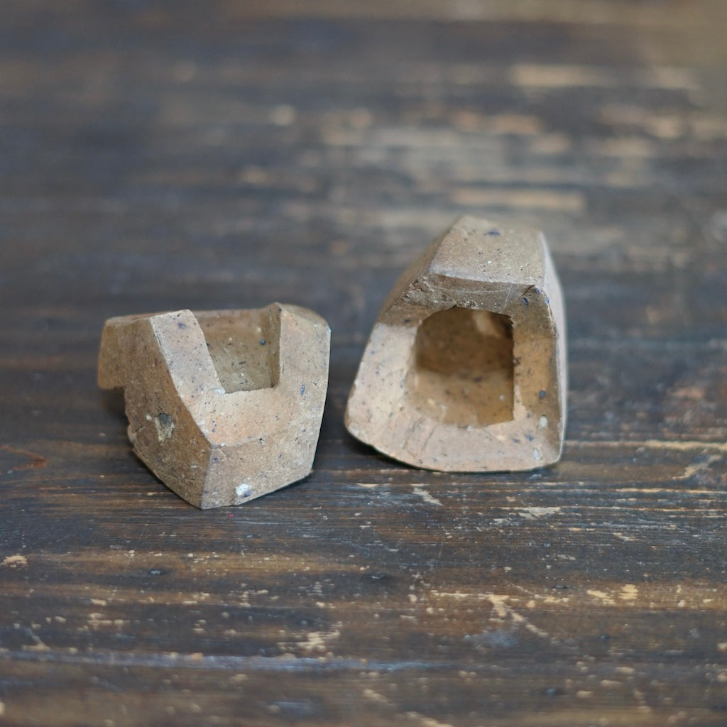 Sculpture Box #TR284