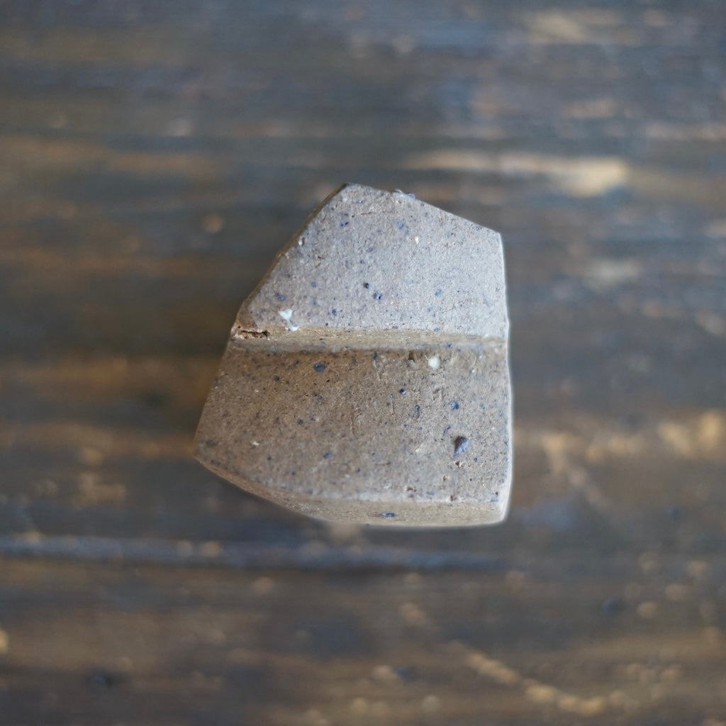 Sculpture Box #TR284