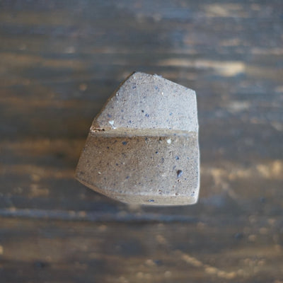 Sculpture Box #TR284