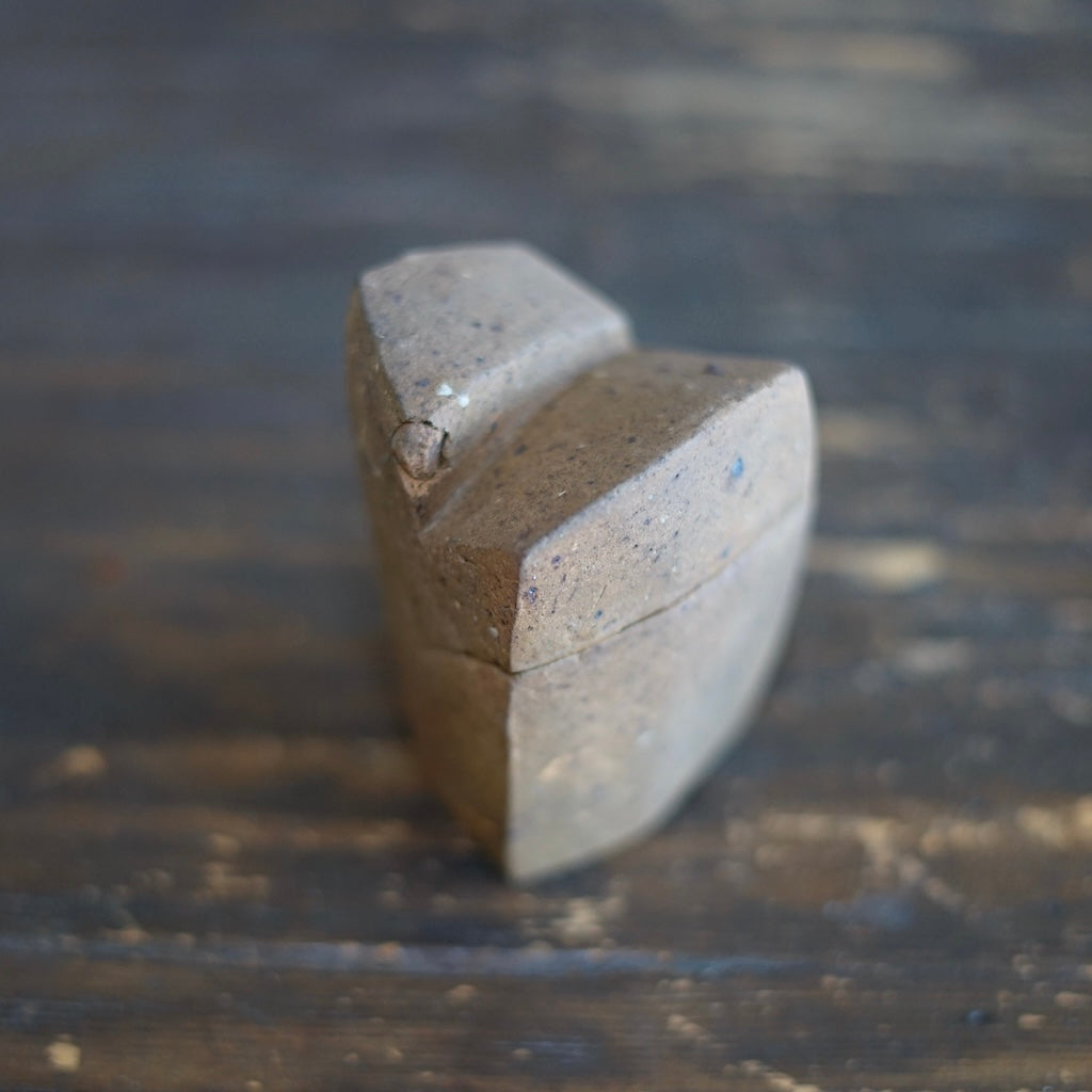 Sculpture Box #TR284