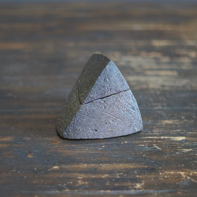 Sculpture Box #TR283