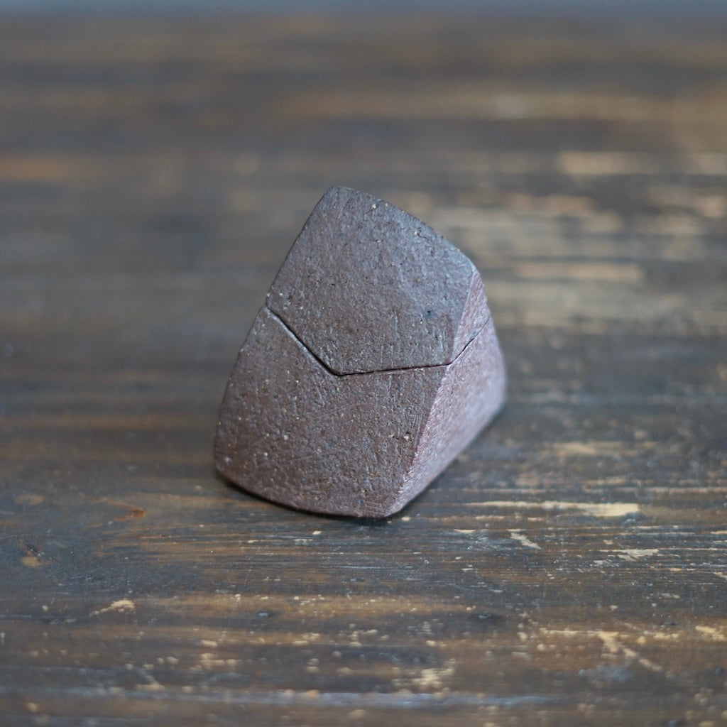 Sculpture Box #TR283