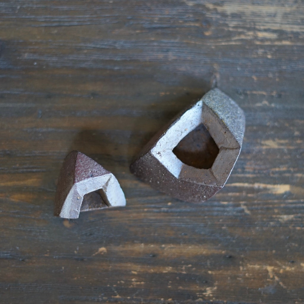 Sculpture Box #TR283