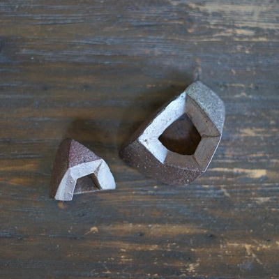 Sculpture Box #TR283