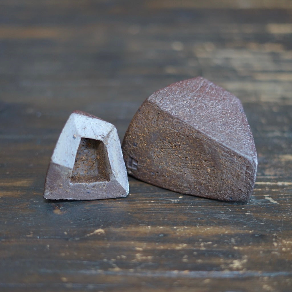 Sculpture Box #TR283