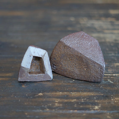 Sculpture Box #TR283