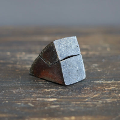 Sculptreu Box #TR282