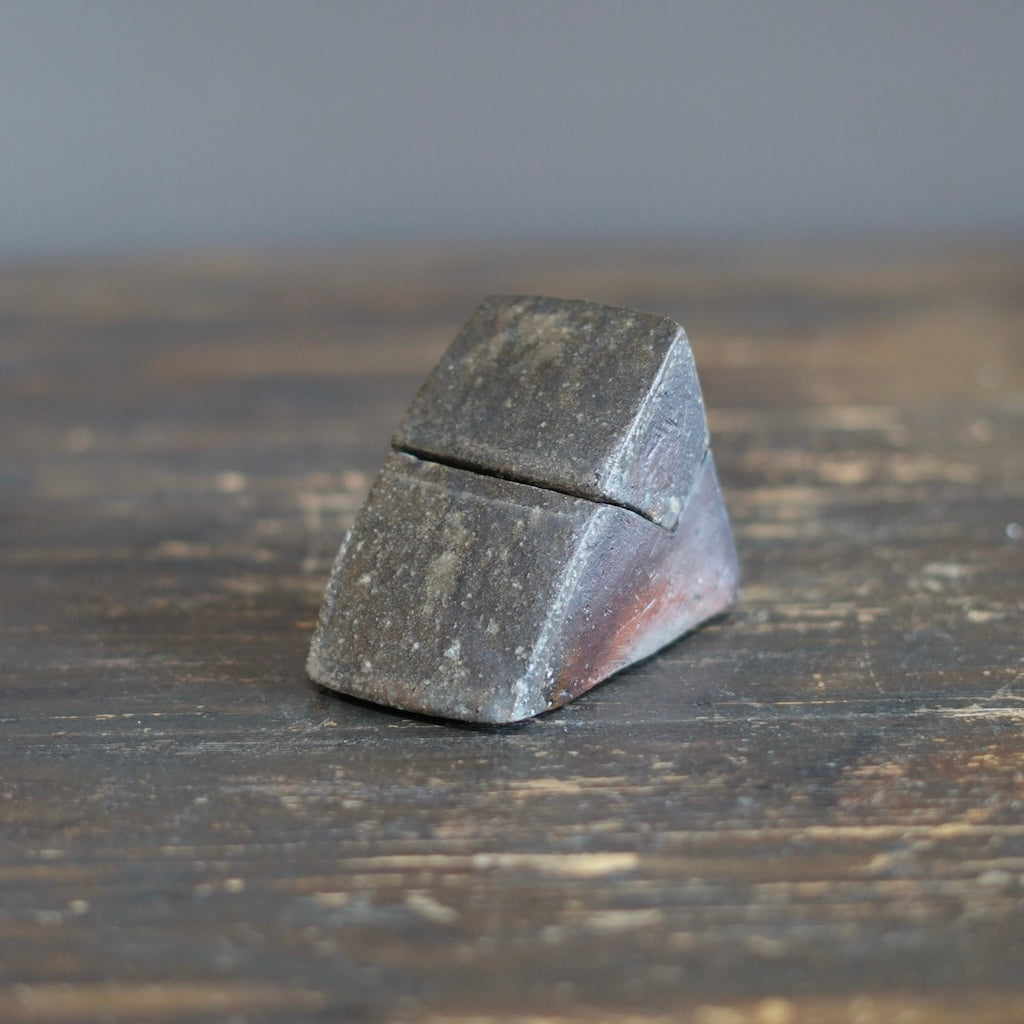 Sculptreu Box #TR282