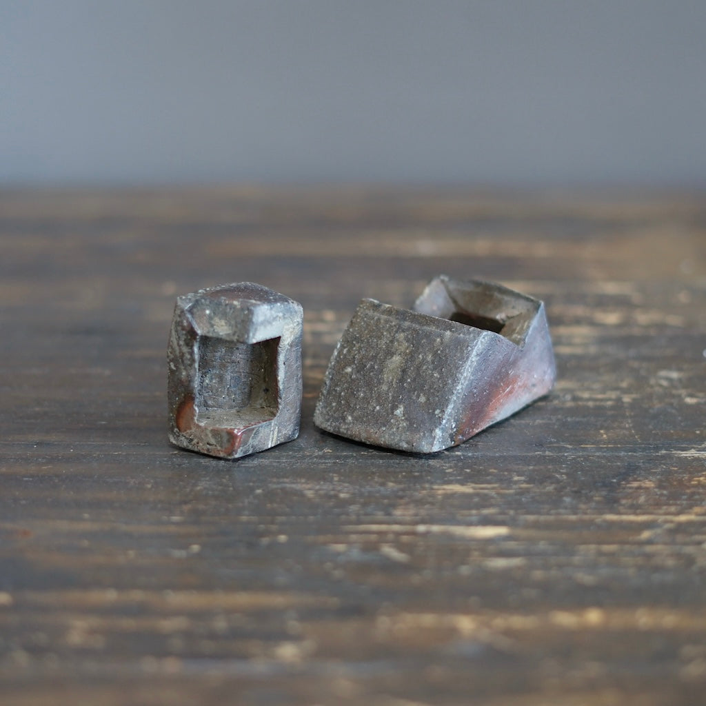 Sculptreu Box #TR282