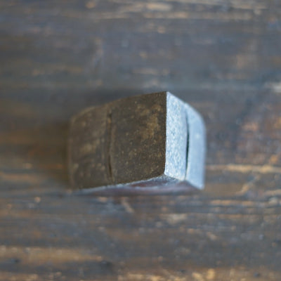 Sculptreu Box #TR282