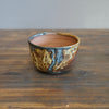 Key Hole Tea Ceremony Bowl #SY306