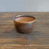 Key Hole Tea Ceremony Bowl #SY306