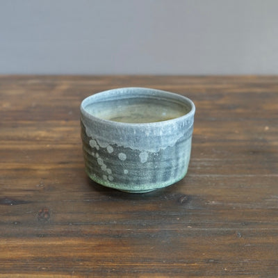 Tea Ceremony Bowl #SY305