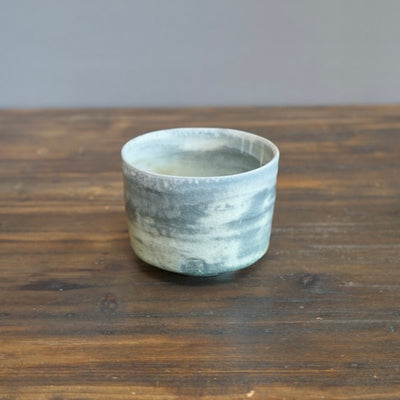 Tea Ceremony Bowl #SY303