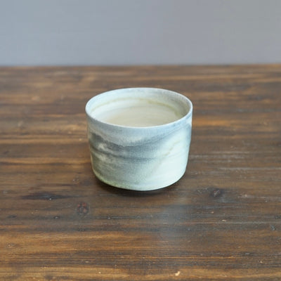 Tea Ceremony Bowl #SY303