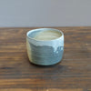 Tea Ceremony Bowl #SY312