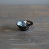 GYOKKAKU MASHIRA RAKU GUINOMI Sake Cup #AK11F