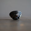 GYOKKAKU MASHIRA RAKU GUINOMI Sake Cup #AK11F