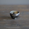 GYOKKAKU MASHIRA RAKU GUINOMI Sake Cup #AK11i