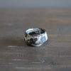 GYOKKAKU MASHIRA RAKU GUINOMI Sake Cup #AK12